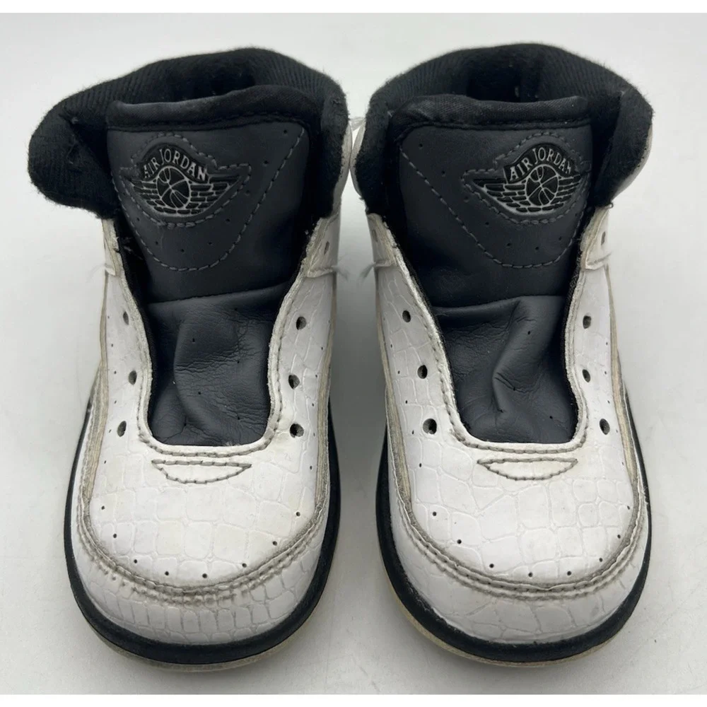 Jordan air retro